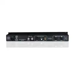 Rupert Neve Designs MBC
