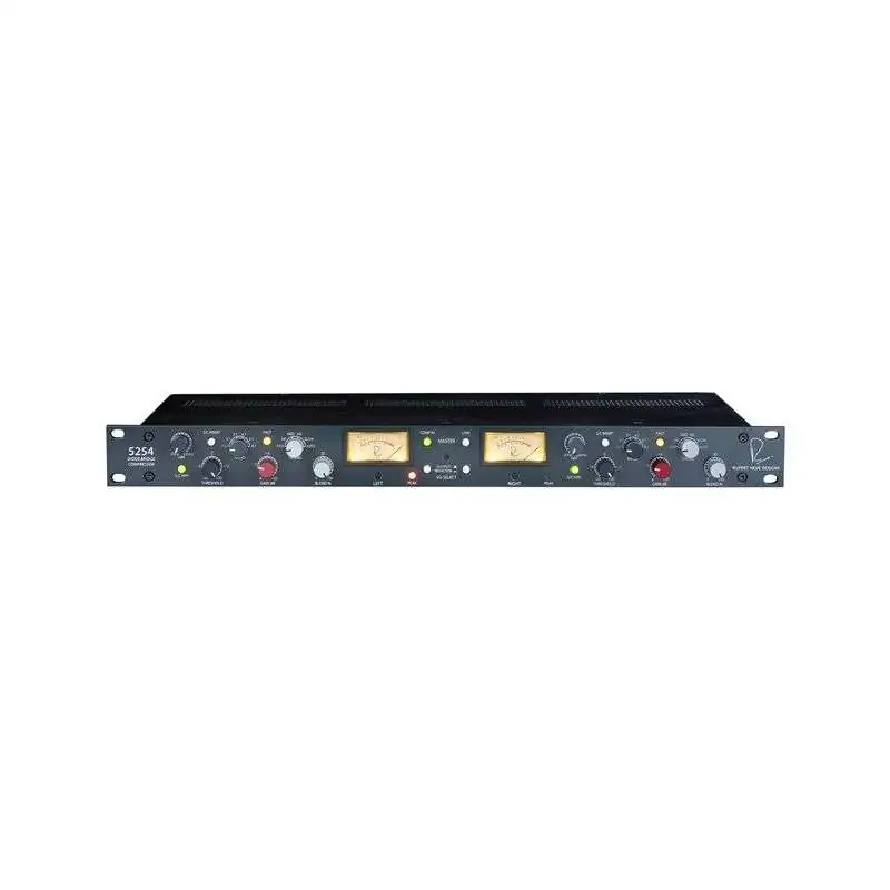 Rupert Neve Designs 5254