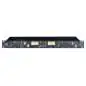 Rupert Neve Designs 5254