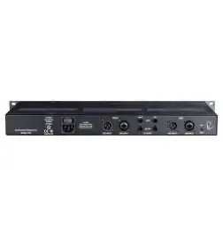 Rupert Neve Designs 5254