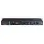 Rupert Neve Designs 5254