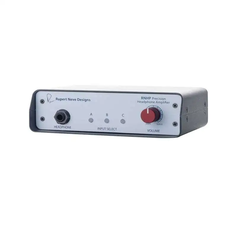 Rupert Neve Designs RNHP