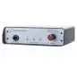 Rupert Neve Designs RNHP