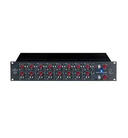 Rupert Neve Designs 5059 Satellite