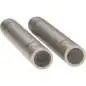 Samson C02 Condenser Microphone Matched Pair
