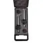 Samson C02 Stereo Set