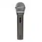 Samson Q2U Recording /Podcasting Pack USB microfoon