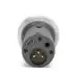 Samson Q2U Recording /Podcasting Pack Microphone USB Samson Q2U Recording /Podcasting Pack Microphone USB