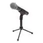 Samson Q2U Recording /Podcasting Pack Microfono USB