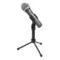 Samson Q2U Recording /Podcasting Pack Mikrofon USB