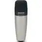 Samson C01 Condenser microphone