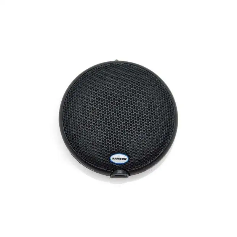 Samson UB1 USB-Boundry