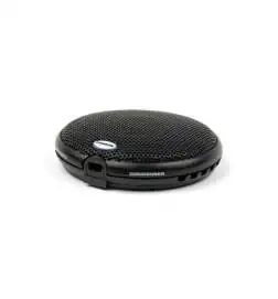 Samson UB1 USB-Boundry