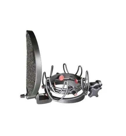 Rycote InVision USM-VB Studio Kit