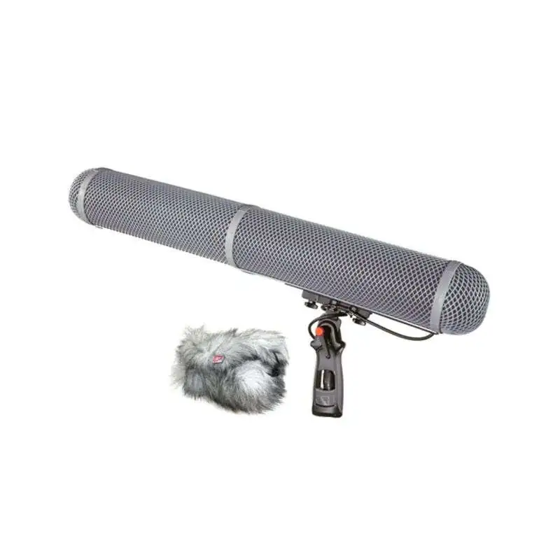 Rycote Modular Windshield WS 11 Kit