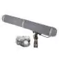 Rycote Modular Windshield WS 11 Kit