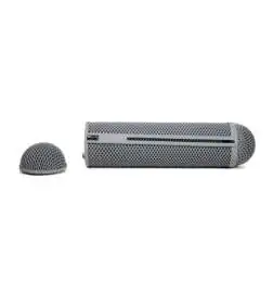 Rycote Modular Windshield WS 11 Kit