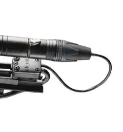 Rycote Modular Windshield WS 11 Kit