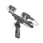 Rycote Modular Windshield WS 11 Kit