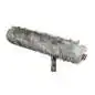 Rycote Modular Windshield WS 11 Kit