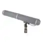Rycote Modular Windshield WS 11 Kit