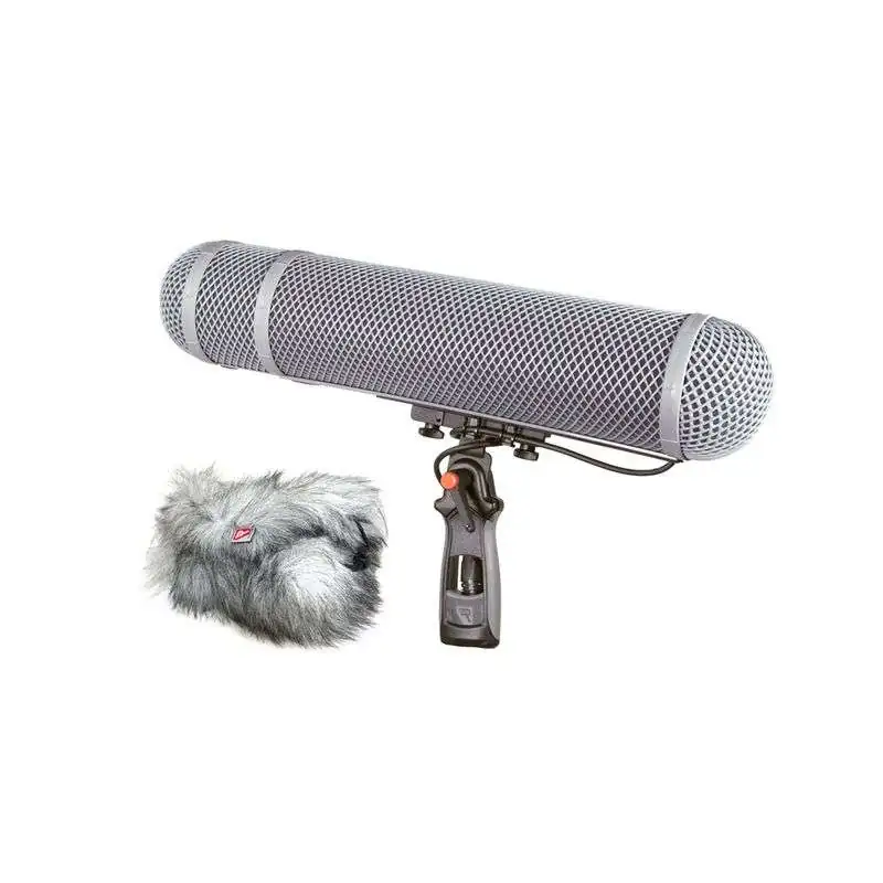 Rycote Modulear Windshield WS 5 Kit