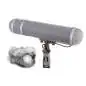 Rycote Modulear Windshield WS 5 Kit