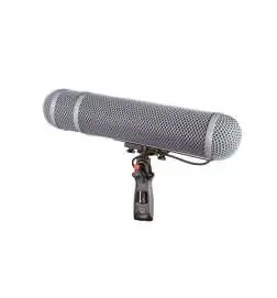 Rycote Modulear Windshield WS 5 Kit