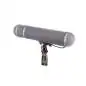Rycote Modulear Windshield WS 5 Kit