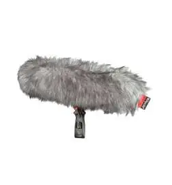 Rycote Modulear Windshield WS 5 Kit