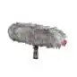 Rycote Modular Windshield WS 5 Kit