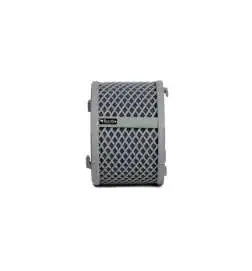 Rycote Modular Windshield WS 5 Kit