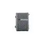 Rycote Modulear Windshield WS 5 Kit