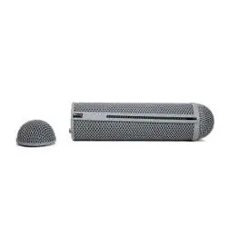 Rycote Modular Windshield WS 5 Kit