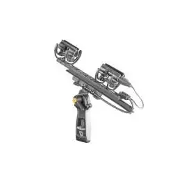 Rycote Modulear Windshield WS 5 Kit