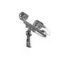 Rycote Modulear Windshield WS 5 Kit