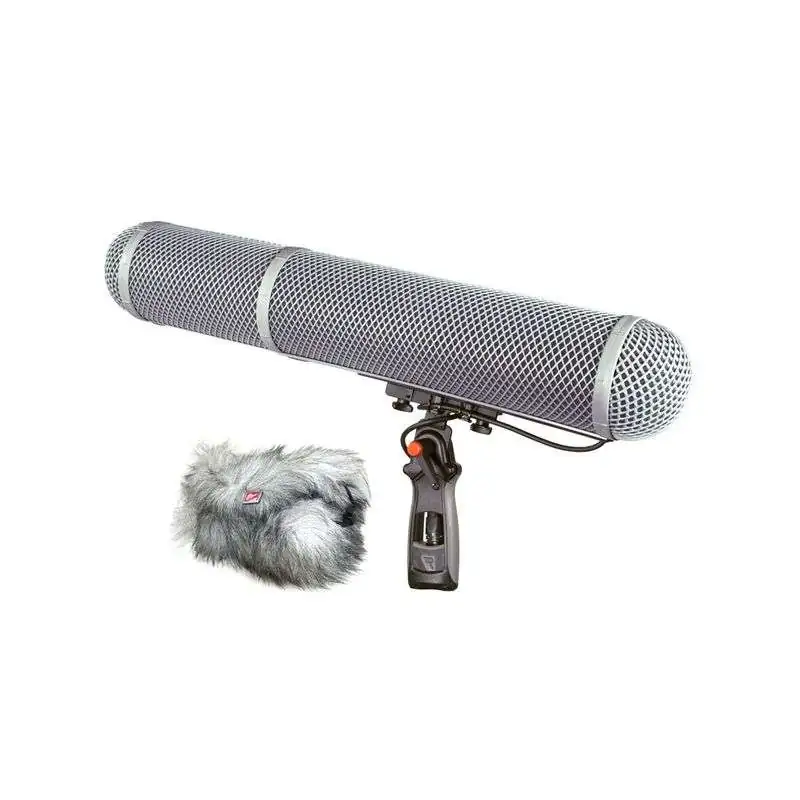 Rycote Modular Windshield WS 7 Kit