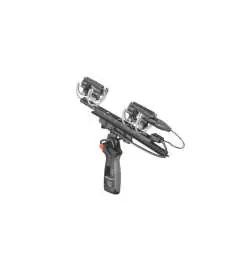Rycote Modular Windshield WS 7 Kit