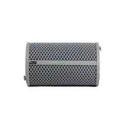 Rycote Modular Windshield WS 7 Kit