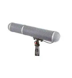 Rycote Modular Windshield WS 7 Kit