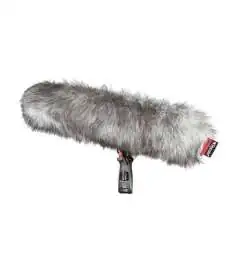 Rycote Modular Windshield WS 7 Kit