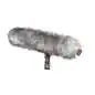 Rycote Modular Windshield WS 7 Kit