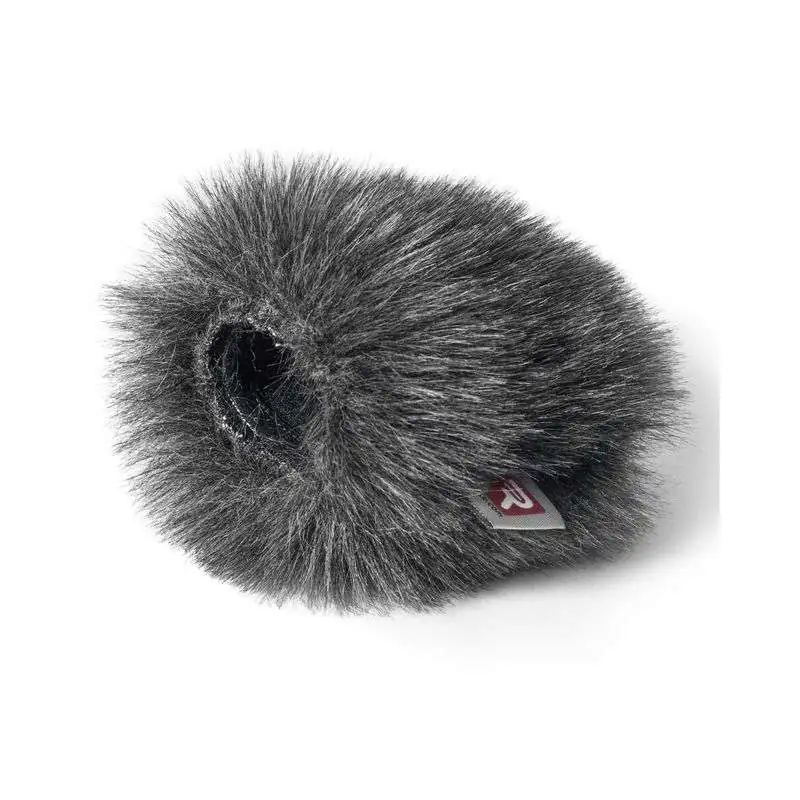 Rycote Sony ICD SX2000 Mini Windjammer