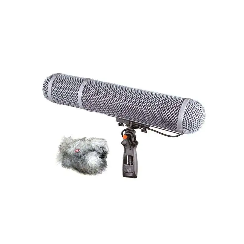 Rycote Modular Windshield WS 6 Kit (XLR-5F)