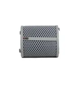 Rycote Modular Windshield WS 6 Kit (XLR-5F)
