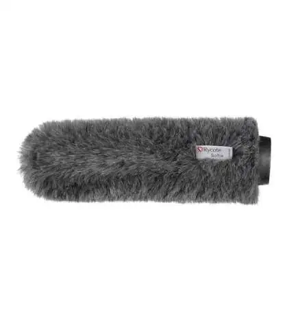 Rycote 29cm Classic-Softie (19 22)