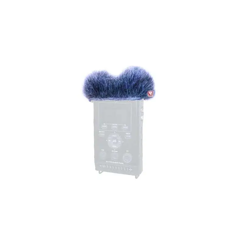 Rycote Marantz PMD 661 Mini Windjammer