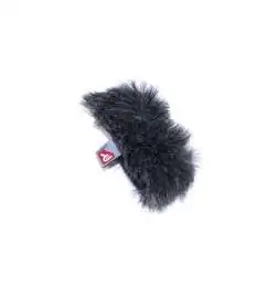 Rycote Marantz PMD 661 Mini Windjammer