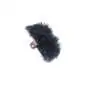 Rycote Marantz PMD 661 Mini Windjammer