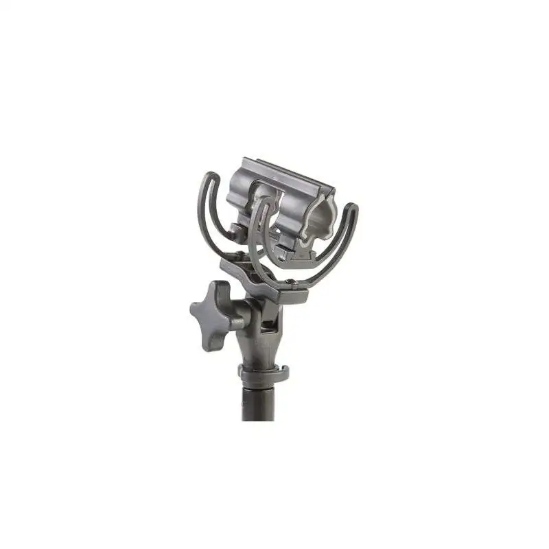Rycote InVision INV 7HG MkIII